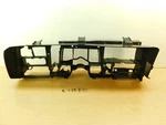 Speedo Cluster Dash Housing 3592478 1974-1978 Mopar C-body 77CW1-6X4. Fixed Price $107.07.