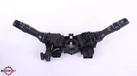 Lexus RX450H Column Switches Turn Signal Headlight Wiper 2010-2015. Fixed Price $129.99.