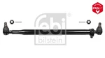 Febi Bilstein 35178 Centre Rod Assembly For Iveco. Fixed Price $137.32.