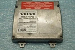Volvo Vnl Actia AC922126 Tgm Telematics Gateway Module Oem. Fixed Price $78.30.
