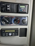 Replaces N/a 2016 International Prostar 122 Temperature Control , Wa. Fixed Price $174.89.
