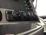 Replaces 2015 Freightliner Cascadia 125 Temperature Control , Ga. Fixed Price $104.00.