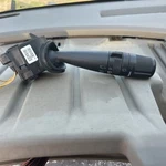 2007-2018 Jeep Wrangler Dodge Nitro Rear & Front Wiper Switch Oem 214867201. Fixed Price $46.00.