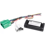 Pac Radio Replacement Interface For Select Nonamplified Gm 29-BIT Lan V2 Vehicl. Fixed Price $63.38.