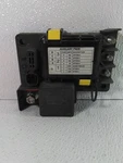 Replaces A66-03715-013 2019 Western Star 5700 Fuse Box , Mt. Fixed Price $314.75.