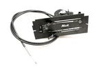 Mack 4379-RD342401, 4379-RD342400 Heater Control Panel Nos. Fixed Price $550.99.