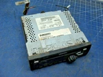 2017 Kenworth T680 Paccar PP105266-5403211 Am Fm Radio Cd Player. Fixed Price $94.95.
