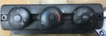 Replaces 2012 Freightliner Cascadia 125 Temperature Control , Ga. Fixed Price $104.00.