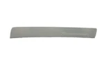 2002-2005 Ford Thunderbird Right Passenger Side Dashboard Panel Trim Bezel. Fixed Price $56.25.