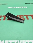 1970-1977 Oem C3 Corvette Upper Dash Support Bracket Brace Gm 3974011 Blem. Fixed Price $15.00.