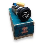 Datsun Nissan 620 B110 Pickup Trunk Wiper Switch Control Niles Brand Nos Japan. Fixed Price $73.59.