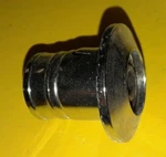 Ford Oem Cigarette Lighter C80Z-15054-A / C8OZ-15054-A 2PK. Fixed Price $169.00.