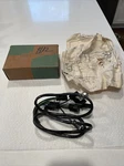 Nos Gm 988216 1961 62 63 Corvair Accessory Wiring Harness Oem. Fixed Price $24.50.