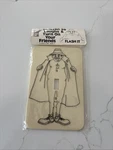New 1976 Corp Flasher Light Cover Novelty Switchplate. Fixed Price $59.99.
