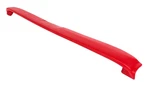 Jegs Dash Pad 1964-1965 Ford Falcon Vinyl-wrapped, Red. Fixed Price $184.99.