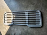 Freightliner 17-14787-000 Panel- Grille, Hwy, Paint, M2 S2 B2 MT45 MT55. Fixed Price $110.00.