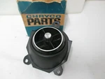 Mopar Nos 69-71 Chrysler Newport 300 Yorker Imperial Ac Spot Cooler 4411EX9. Fixed Price $75.00.