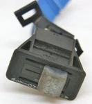 6805420125 Dimmer Switch For Thomas/freightliner 8142. Fixed Price $25.99.