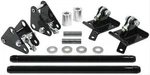 1973-77 Oldsmobile Omega Calvert Racing Traction Bar 2381. Fixed Price $399.00.