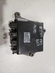 Fuel Injector Control Module 2013 Subaru Brz Coupe Auto 13-20 Oem 22635JB000. Fixed Price $67.50.
