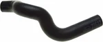 Gates Radiator Coolant Hose Ford 21612. Fixed Price $36.12.