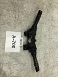 2008 Toyota Highlander Hybrid Column Switch Wiper&headlamp Control Oem+. Fixed Price $55.71.