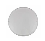 1968-72 Gto, Lemans & Grand Prix Tachometer Lens New Trim Parts!. Fixed Price $53.89.