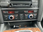 Oem Climate Control Heat/ac Front Heated Seats Opt 4D3 13-15 Audi Q7 1349460. Fixed Price $108.00.