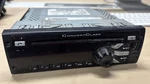 Paccar Kenworth Radio 24115421 Delphi 28478912. Fixed Price $175.00.