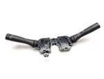 2012-2017 Versa Column Switch Assembly Sedan Without Fog Lamps Oem 255601HK1A. Fixed Price $76.50.
