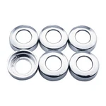 United Pacific 40891 Toggle Switch Cover, For Kenworth. Fixed Price $29.64.