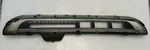 1963 64 Chevrolet Impala Biscayne Belair Speedometer Frame Bezel Surround & Lens. Fixed Price $99.00.