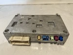 2023 Freightliner Cascadia 126 Cab Module A6619900005 (650-11075). Fixed Price $464.00.