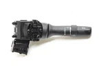 2013-2016 Scion Fr-s Passenger Right Side Wiper Combination Switch. Fixed Price $60.76.