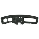 Empi 4435 Vw Bug Dash 1968-1970 Hardtop Or Convertible. Fixed Price $164.94.