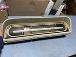 1971 1972 Ford Truck Speedometer F100 F250 F350 D1TF-10C956 Oem. Fixed Price $125.00.