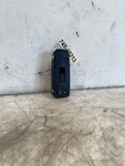2021 Peterbilt 579 Power Window Switch Q2760022101 (745-10213). Fixed Price $200.00.