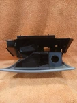 Oem Gm Ashtray Asm Instrument Panel 97-05 Buick Park Ave (a). Fixed Price $50.00.