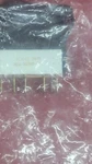A06-30769-000 Genuine Freightliner Oem Rocker Switch Nos. Fixed Price $37.00.