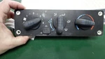 Freightliner M2 106 Medium Duty 2012: Temperature Control A22-57054-007. Fixed Price $150.00.