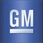 Genuine Gm Tray Assembly-ash *gray Dark 10053928. Fixed Price $32.46.