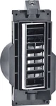 For Chevy Camaro 1969 Oer 3939632 Passenger Side Dash Panel Vent. Fixed Price $131.35.