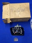 Ford Genuine Nos Speedometer D1MY-17255-A Mercury. Fixed Price $50.00.