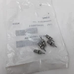 5 Pcs A/c Compressor Control Valve Fits Ford Suzuki Lexus Audi Volvo 1994-2019. Fixed Price $45.00.