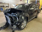 Used Floor Jack Fits: 2014 Chevrolet Equinox Grade. Fixed Price $60.14.