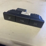 2011-2019 Ford Explorer Power Liftgate Auto Park Tow Switch Oem 4L7. Fixed Price $45.00.