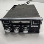 Late 1960'S Chevrolet Camaro Impala Accessory 8 Track Player 7301001 A5. Fixed Price $179.95.