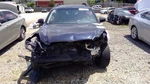 Column Switch And Signal With Fog Lamps Fits 13-14 Legacy 703338. Fixed Price $80.00.