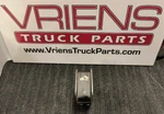 Kenworth Switch-rocker Truck Body Up P27-1040-48. Fixed Price $48.00.