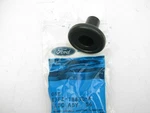 Nos Genuine Oem Ford E3FZ-18830-A Radio Control Knob 1983-1984 Mustang. Fixed Price $13.45.
